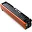 Картридж Vinga HP CF533A Magenta 1K (V-L-H205MA) - миниатюра 2