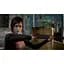 Гра The Last of Us Remastered (російська версія) (PS4) - мініатюра 5