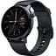 Смарт-годинник Mibro Watch Lite 2 - мініатюра 1