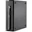 Комп'ютер HP ProDesk 400 G1 SFF (i3-4130/16/120SSD/500/HD7570) Б/В - мініатюра 1