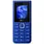 Мобільний телефон HMD 102 DS Blue - мініатюра 2