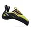 Скальники Scarpa Vapor S 34 Чорний-Жовтий - мініатюра 1