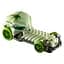 Збільшена машинка Hot Wheels з мультсеріалу Газуй в масштабі 1:32 в асортименті - мініатюра 1