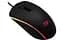 Миша ігрова HyperX Pulsefire Surge чорна підсвітка RGB USB (4P5Q1AA) - мініатюра 2