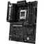 Материнська плата Asus (TUF GAMING B850-E WIFI) - мініатюра 3
