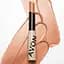 Доглядаюча помада-бальзам для губ Avon Bare/Натуральний 2 г (158511249) - мініатюра 1
