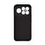 Чехол ArmorStandart ICON для Xiaomi Poco F8 Ultra Camera cover Black (ARM89272) - миниатюра 2