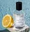 Парфумована вода No 7 Le Sel De La Terre 100 ml - мініатюра 5