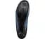 Велообувь Shimano M RC502 47 Синий/Черный (1096-ESHRC502MCB01S47000) - миниатюра 3