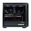 Робоча станція Power Up Desktop #744 Core i9 14900K/64 GB/SSD 1TB/GeForce RTX 5060 8 Gb - мініатюра 5