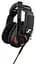 Навушники Sennheiser GSP 500 (507261) - мініатюра 3