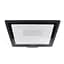 Прожектор Brille світлодіодний HL-29/150W CW IP65 - мініатюра 2