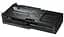 Відеокарта Gigabyte RTX 5070 Ti 16GB WINDFORCE OC V2 (GV-N507TWF3OCV2-16GD) (GDDR7, 256 bit, PCI-E v5.0 x16) - мініатюра 7