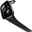 Смарт-часы Xiaomi Redmi Watch 3 (BHR6851GL) черные - миниатюра 2