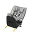 Автокрісло Maxi-Cosi Stone Authentic Grey (8006510110) - мініатюра 1