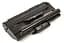 Картридж PowerPlant Samsung ML-1510/1710/1750 (ML-1710D3/XEV) (без чипа) - мініатюра 1