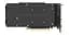 Відеокарта Gainward RTX 2060 8Gb Super Ghost (NE6206S018P2-1160X-1) (GDDR6, 256 bit, PCI-E v3.0) Б/в - мініатюра 3