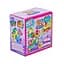 Ігровий набір Фотостудія Moji Pops PMPSV112PL60 серії Box I Like - мініатюра 5