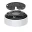 Система WiFi-Mesh Deco X50 AX3000, 1xGE LAN/WAN, 1x2,5GE LAN/WAN, 2мод, PoE TP-Link teh0017218 - миниатюра 6