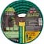 Шланг армований 4-х шаровий Alloid Building Tools Jade Caterpillar 3/4" 20 м (WH-67665) - мініатюра 1