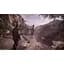 Ключ активації Microsoft A Plague Tale: Requiem для Xbox Series - мініатюра 6