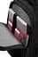 Рюкзак На Колесах 15.6" Samsonite GUARDIT 3.0 BLACK 48x33,5x20 KR2*09009 - миниатюра 6