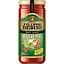 Соус томатный Filippo Berio с базиликом 340 г - миниатюра 1