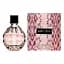 Парфумована вода Jimmy Choo Eau de Parfum 60 мл (CH001A02) - мініатюра 2