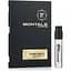 Montale Pure Gold 2 мл Парфюмированая вода - мініатюра 1