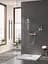 Держатель для полотенца Grohe Selection 41035000 - миниатюра 4