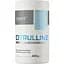 Амінокислота OstroVit Citrulline, 400 грам - Манго - мініатюра 1