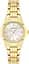 Годинник Anne Klein 10/5490MPGB - мініатюра 1