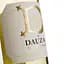 Вино Chateau Dauzac D de Dauzac blanc Bordeaux AOP біле сухе 0.75 л - мініатюра 3