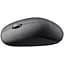 Мишка Havit HV-MS358GT Wireless Black (6939119065706) - мініатюра 3