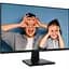 Монітор 27" MSI PRO MP275 FHD IPS 100Hz (PRO MP275) - мініатюра 3
