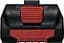 Аккумулятор Professional ProCore 18В 4А·час 0.6кг Bosch hoz0014247 - миниатюра 4