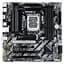 Материнська плата GIGABYTE B860M DS3H - мініатюра 1