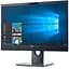 Монітор 24" Dell P2418HZ - Class A "Б/В" - мініатюра 6