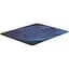 Ігрова поверхня Zowie H-SR-SE-ZC07 Blue (9H.N59FQ.A61) - мініатюра 7