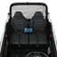 Детский электромобиль-джип Bambi Racer M 5025EBLR-1(24V) до 59 кг - миниатюра 6