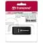 Кардрiдер Transcend RDF5 USB 3.1 (TS-RDF5K) - мініатюра 2