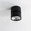 Накладний світильник Friendlylight Silent Surf LED 7W FL2108 - мініатюра 3