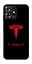Чехол Demsky Tesla для ZTE Blade A73 4G - миниатюра 1