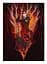 Пазл The Witcher 3: Wild Hunt (10th Anniversary Edition) 10x500 ел. - мініатюра 13