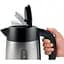 Електрочайник Bosch TWK 4P440 (00000023184) - мініатюра 7