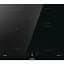 Варочна поверхня Gorenje GI6421BSC - мініатюра 1