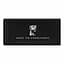 Накопитель SSD USB Type-C 1TB XS1000 Kingston (SXS1000/1000GA) - миниатюра 2
