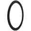 Покришка Hutchinson Acrobat 26 x 1,95 TR Noir T (1052-PV692935) - мініатюра 2