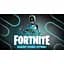 Подарункова карта Fortnite - набір Robo-Ray Pack (Фортнайт набір «Робо-Промінь») для Xbox One/Series - мініатюра 1