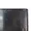 Кришка матриці для HP 250 255 256 258 G6, 15-BS 15-BW 15-BR 15-RA, TPN-C129 TPN-C130, (Jet Black, A Cover) - мініатюра 6